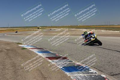 media/May-08-2023-Lets Ride (Mon) [[afc23fd900]]/C Group/1240pm (Grapevine)/